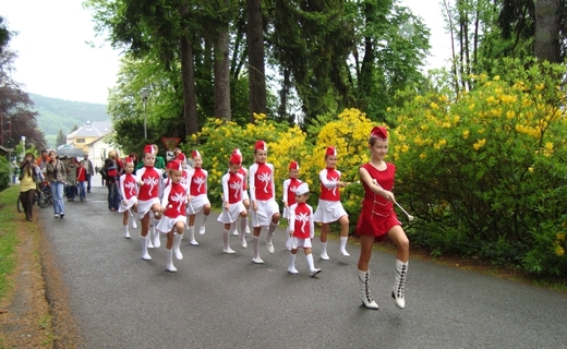 DSC03194.jpg